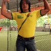 Agung Hercules