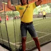 Agung Hercules