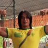 Agung Hercules