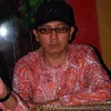 marcella zalianty