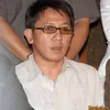 kasus marcella - agung