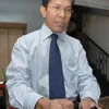 kasus marcella - agung