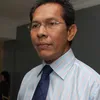 kasus marcella - agung