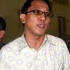 Agung Setiawan