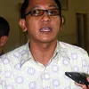 Agung Setiawan