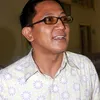 Agung Setiawan