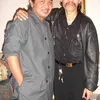 agus dhukun