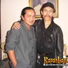 agus dhukun