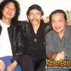 agus dhukun