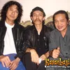 agus dhukun