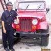 agus dhukun