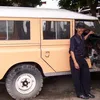 agus dhukun