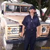 agus dhukun