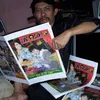 agus dhukun