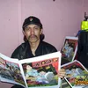 agus dhukun