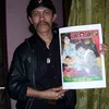 agus dhukun