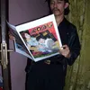 agus dhukun
