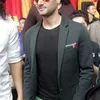 Aham Sharma