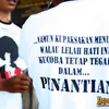 ahmad albar