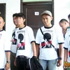 ahmad albar