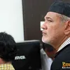 ahmad albar