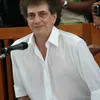 ahmad albar