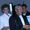 ahmad albar