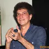 ahmad albar