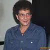 ahmad albar