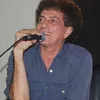 ahmad albar