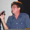 ahmad albar