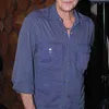ahmad albar