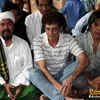 Ahmad Albar
