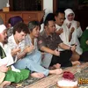 Ahmad Albar