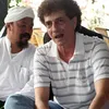 Ahmad Albar