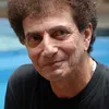 Ahmad Albar