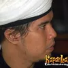 Ahmad Dhani