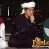 Ahmad Dhani