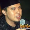 Ahmad Dhani