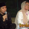 Ahmad Dhani