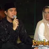 Ahmad Dhani