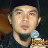 Ahmad Dhani