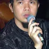 Ahmad Dhani