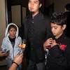 Ahmad Dhani