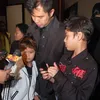 Ahmad Dhani