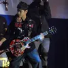 Ahmad Dhani