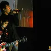 Ahmad Dhani