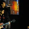 Ahmad Dhani