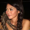 Mahadewi