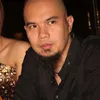 Mahadewi